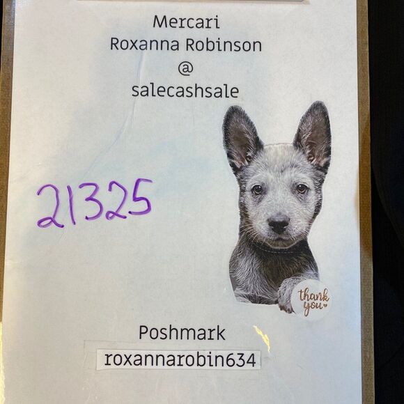 Tie-dyed Elephant Tapestry, Decorative Wall Hanging, Hippie, Gypsy, A-1 - Picture 6 of 6